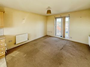 Lounge- click for photo gallery